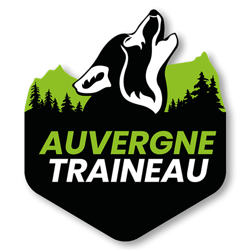 AUVERGNE TRAINEAU