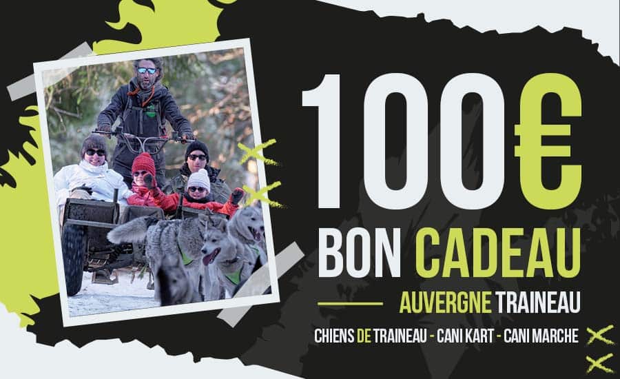 Chèque Cadeau 100€ – Image 3