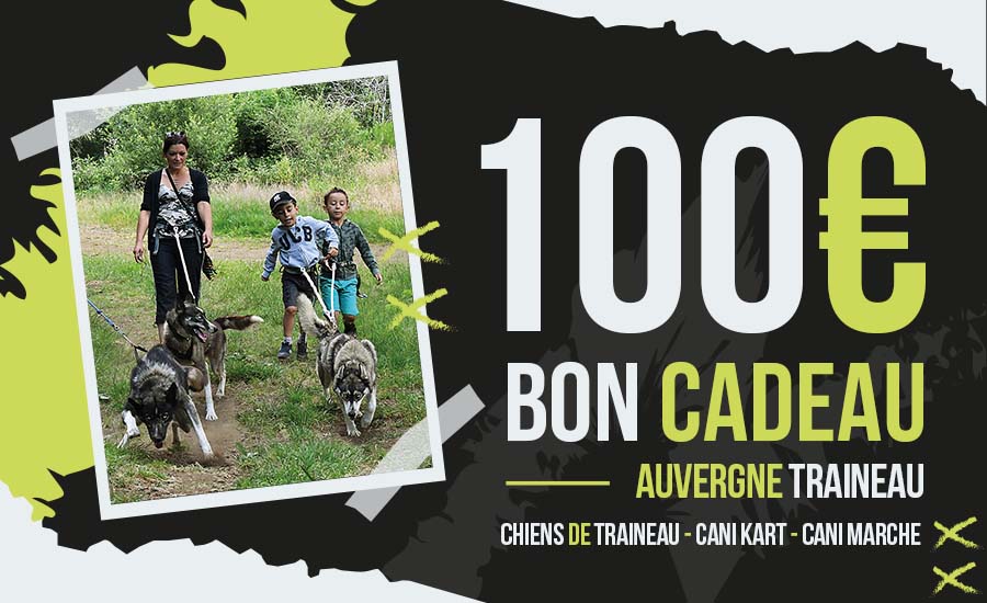 Chèque Cadeau 100€ – Image 4