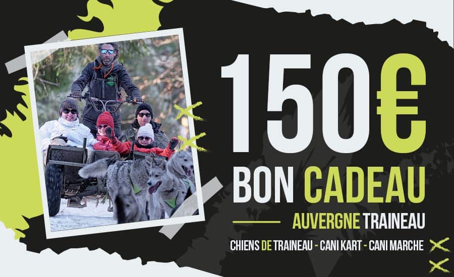 Chèque Cadeau 150€ – Image 3