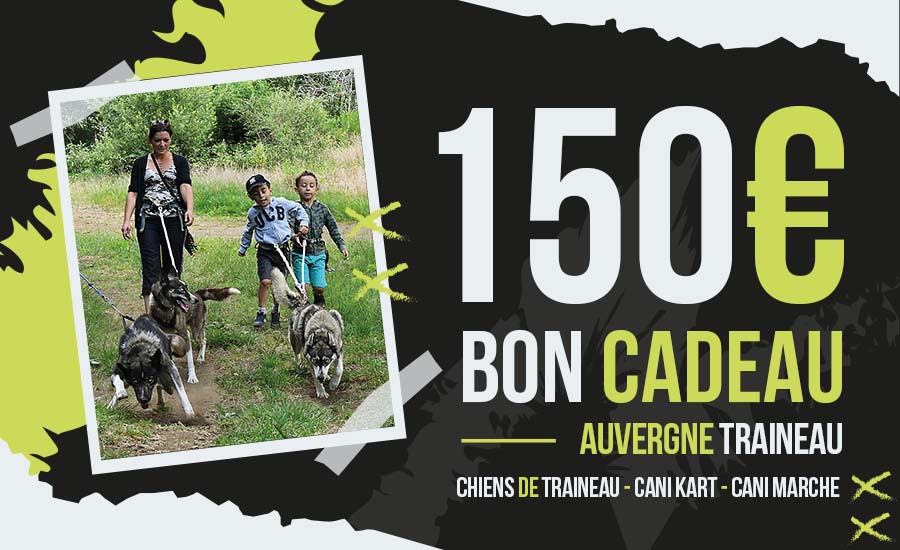 Chèque Cadeau 150€ – Image 4