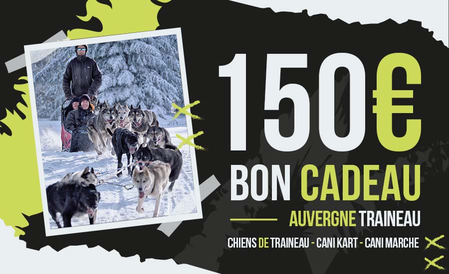 Chèque Cadeau 150€ – Image 2