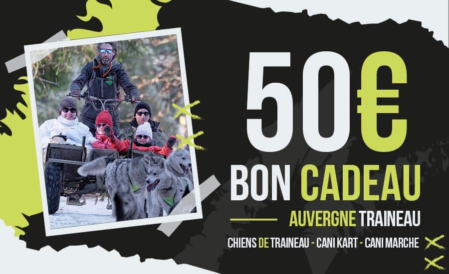 Chèque Cadeau 50€ – Image 3