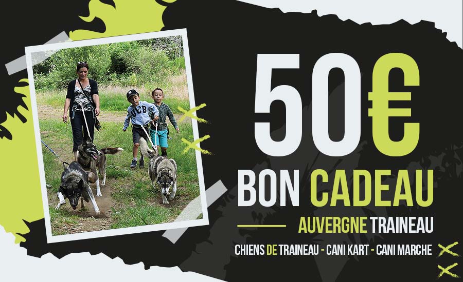 Chèque Cadeau 50€ – Image 4