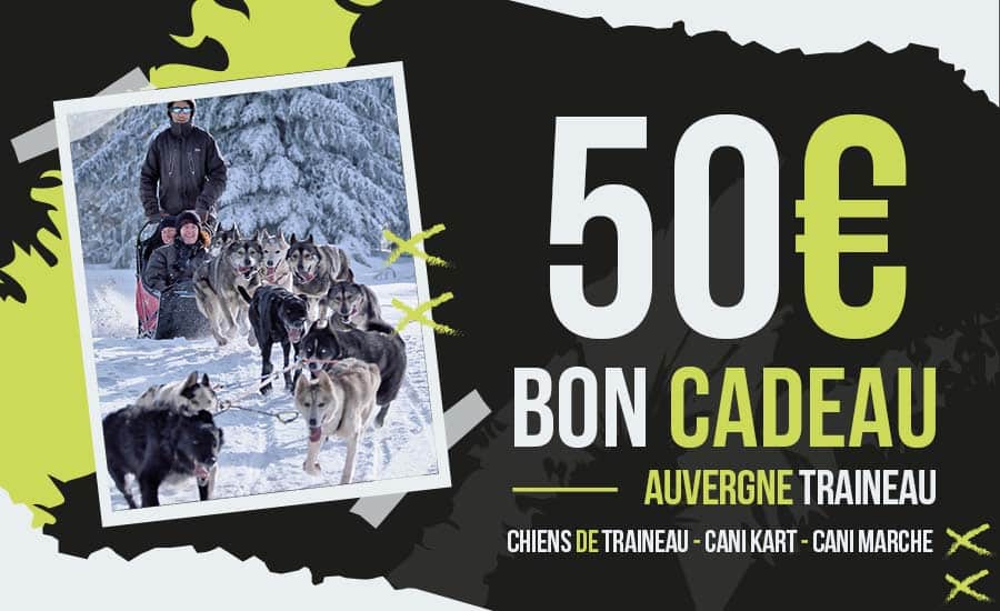 Chèque Cadeau 50€ – Image 2