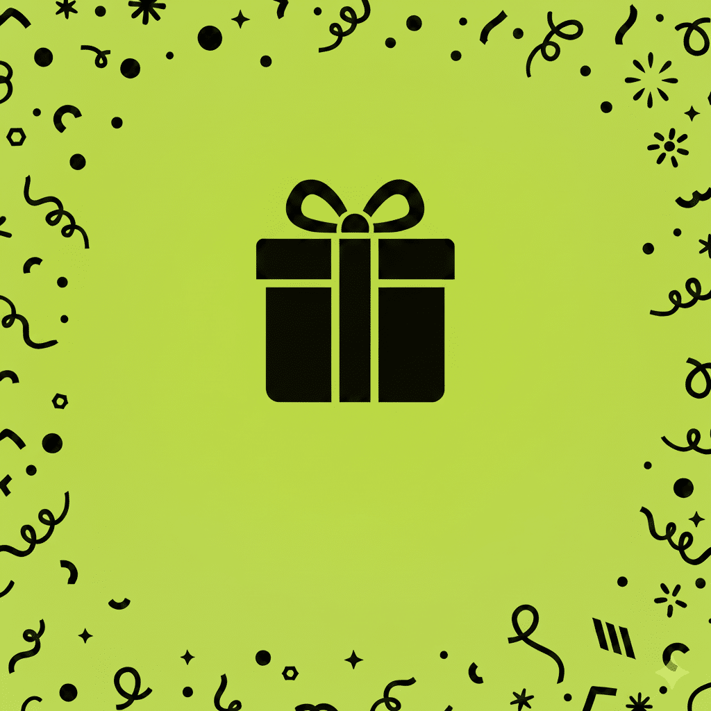 Offrez bien plus qu’un cadeau, une aventure unique..