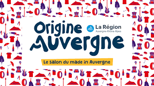 Origine Auvergne